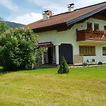 Hébergement de vacances Kahr *