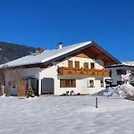 Holiday home Kahr