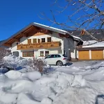 Kahr Holiday home *