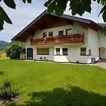 Holiday home Kahr Radstadt