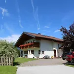 Hébergement de vacances Kahr
