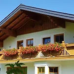 Holiday home Kahr