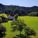Kahr Radstadt