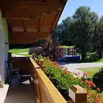 Kahr Radstadt