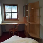 Kahr Feriehus *