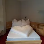Holiday home Kahr Radstadt