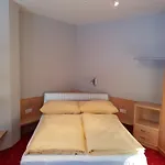 Kahr * Radstadt