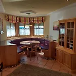 Casa vacanze Kahr Radstadt