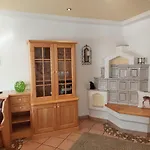 Kahr Casa vacanze *