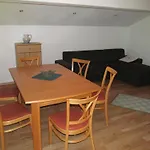 Hébergement de vacances Kahr Radstadt
