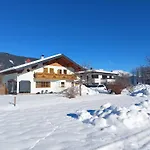Kahr * Radstadt