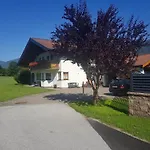 Kahr * Radstadt