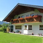 Holiday home Kahr *