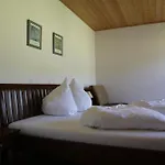Kahr Hébergement de vacances