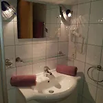Kahr Casa vacanze Radstadt