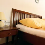 Holiday home Kahr Radstadt