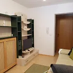 Holiday home Kahr