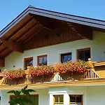 Kahr Holiday home *