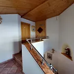 Kahr Hébergement de vacances Radstadt