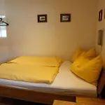 Holiday home Kahr *
