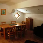 Holiday home Kahr Radstadt