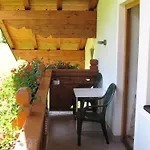 Feriehus Kahr *