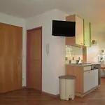 Kahr Feriehus Radstadt