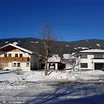 Kahr * Radstadt