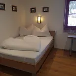 Kahr Hébergement de vacances