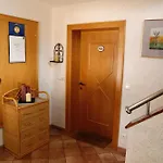 Kahr *