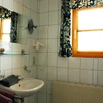 Kahr * Radstadt