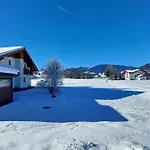 Kahr Hébergement de vacances *