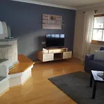 Hébergement de vacances Kahr *