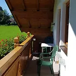 Feriehus Kahr *