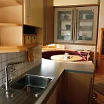 Casa vacanze Kahr Radstadt
