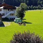 Kahr Hébergement de vacances *