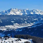 Kahr