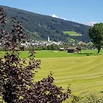 Kahr * Radstadt