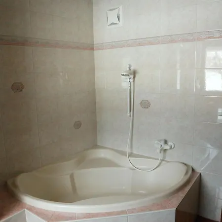 Vakantiehuis Kahr Radstadt