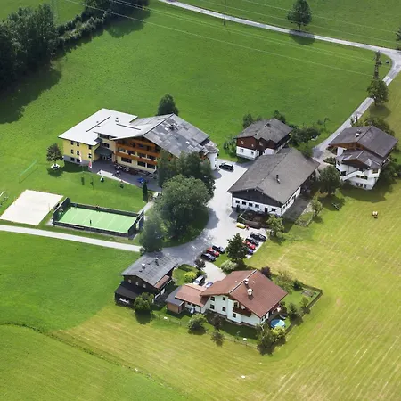 Kahr * רדשטאדט