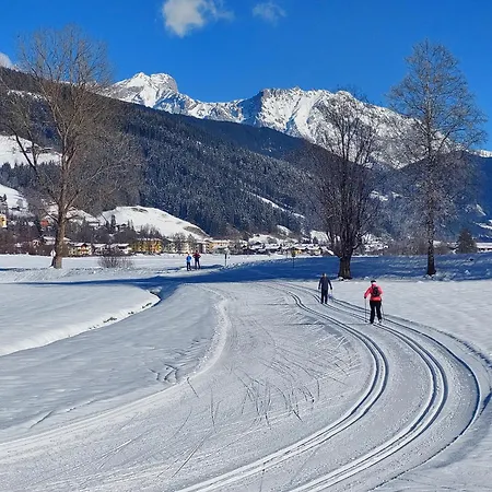 Kahr * רדשטאדט