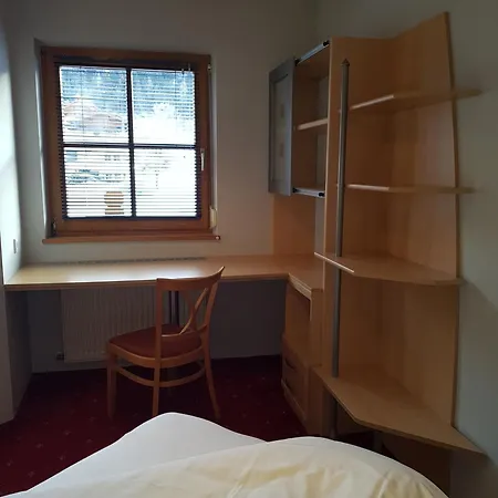 Kahr * רדשטאדט