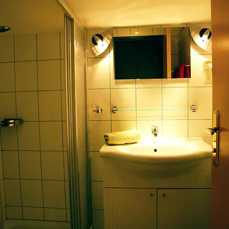 Vakantiehuis Kahr Radstadt