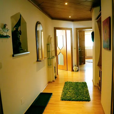 Kahr * רדשטאדט