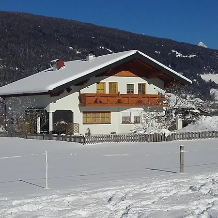 Kahr *