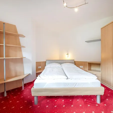 Kahr Casa vacanze
