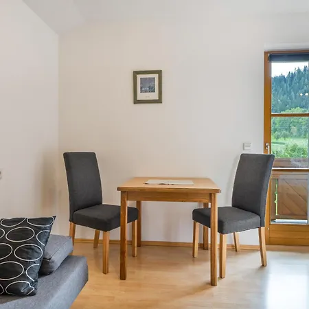 Casa vacanze Kahr