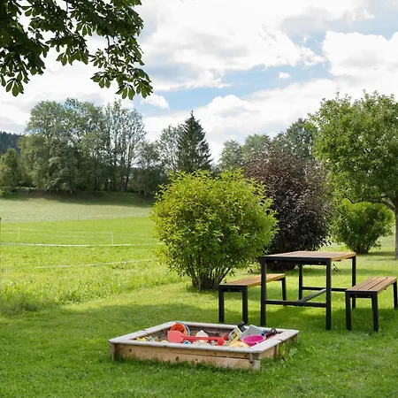 Kahr Casa vacanze