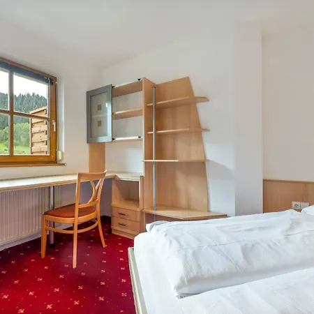Kahr Casa vacanze *