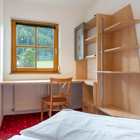 Kahr * Radstadt